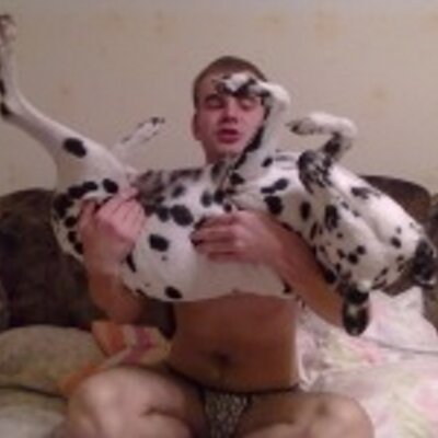 Profile Picture of Clint Petty (@IldaPetty) on Twitter