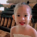 Profile Picture of Clarence Miñion (@clarence.minion) on Facebook