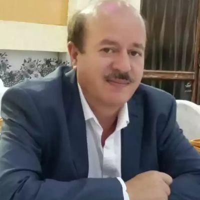 Profile Picture of Wali Abdullah (@WaliAbdullah10) on Twitter