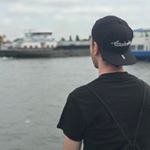 Profile Picture of Matthew (@matthew_bento) on Instagram