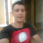 Profile Picture of Yulibay Circus (@yulibay.circus) on Facebook