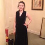 Profile Picture of Hannah Cousins (@hannahsisters) on Instagram