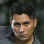 Profile Picture of alex huaraca rosario (@alexhuaracarosario1) on Flickr