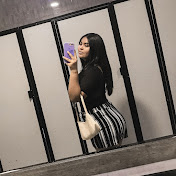 Profile Picture of Edith Barrera (@edithbarreraaa) on Youtube