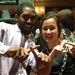 Profile Picture of Lemoine Joseph (@ljoseph5153) on Pinterest