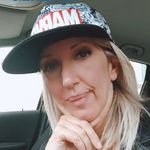 Profile Picture of erika iuele (@erikayuyu78) on Instagram