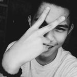 Bradshaw Dearden - Instagram Profile Picture of Bradshaw Dearden (@bradshawdearden) on Instagram