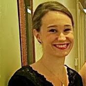 Profile Picture of Talia MacMath (@taliamacmath598) on Youtube