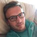 Profile Picture of William Harrow (@william.harrow.98) on Facebook