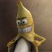 Profile Picture of Gary Kerwin (@gary.kerwin.39) on Facebook