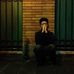 Profile Picture of Calvin Wu (@calvin.wu.167) on Facebook