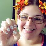 Profile Picture of Shelly Graham (@shellysstylishstrips) on Instagram
