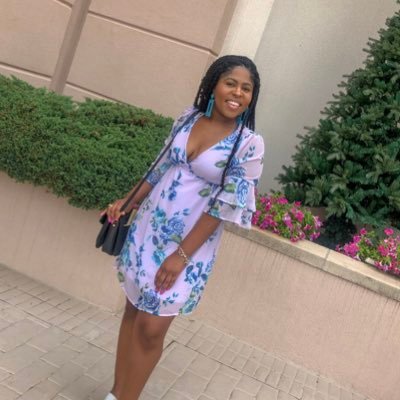 Profile Picture of Skyler Everett (@Skyler_Mac) on Twitter