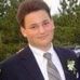 Profile Picture of Brent Neil (@brent.neil.92) on Facebook