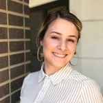 Profile Picture of Brianna Reed (@beautybybri_atx) on Instagram