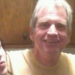 Profile Picture of Jeffrey Searles (@jeffrey.searles.7) on Facebook