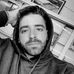 Profile Picture of André Ferrer (@andre.ferrer.969) on Facebook
