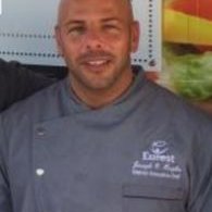 Profile Picture of Joseph Krupka (@KrupkaJoseph) on Twitter