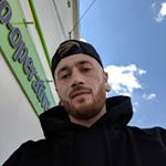 Profile Picture of Josh🐼 (@joshmould96) on Instagram