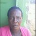 Profile Picture of Thelma Simms (@thelma.simms.96) on Facebook
