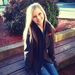 Profile Picture of Haley Patterson (@LorenHaley15) on Pinterest