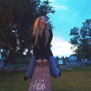 Profile Picture of Cassandra Drew (@cassie.elpel) on Facebook
