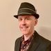 Profile Picture of Michael Westgate (@michael.westgate.75) on Facebook
