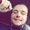 Profile Picture of Robbie Craine (@@robbiecraine) on Tiktok