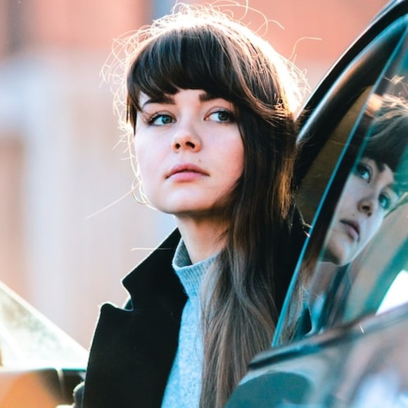 Lauralee Greeves - Poshmark Profile Picture of Lauralee Greeves (@greevesla54t4) on Poshmark