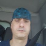 Profile Picture of Robert Conneally (@conneallyrobert) on Instagram