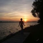 Profile Picture of Penny Campbell (@penny_campbell_21) on Instagram