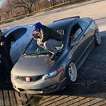 Profile Picture of Peter Santos (@fg1_santos) on Instagram