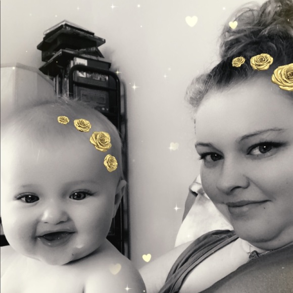 Profile Picture of Erika Romano (@erika_romano) on Poshmark