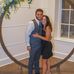 Profile Picture of Emily Buffington (@emily.buffington.16) on Facebook