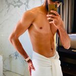 Profile Picture of Syed Yaser🏏 (@yaser_8.zero) on Instagram