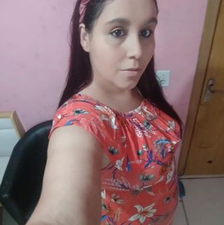 Jessica Michele Scharlau Defanti - Facebook Profile Picture of Jessica Michele Scharlau Defanti (@alessandra.jessica.71) on Facebook