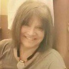 Profile Picture of Lori Wilkinson (@loriwilkinson) on Instagram