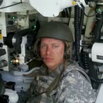 Profile Picture of Michael Shimek (@michael.shimek1) on Facebook
