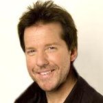 Profile Picture of Jeff Dunham's Fan Page (@jeffdunham1300) on Instagram