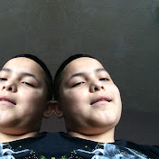 Profile Picture of Irvin Rivera (@irvinrivera1957) on Youtube