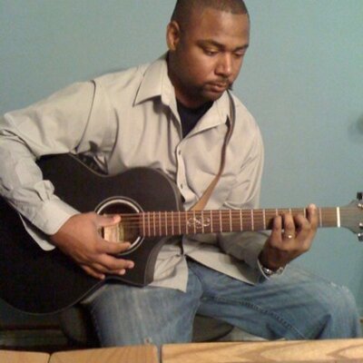 Profile Picture of Demetrius Hayes (@mbbrazil) on Twitter