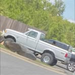 Profile Picture of Trucks Guy (@Trucks-Guy) on Facebook