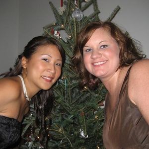 Wei-wei Sun - Myspace Profile Picture of Wei-wei Sun (@214000364) on Myspace