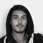 Profile Picture of Kevin Plesner (@kevinplesner) on Instagram