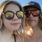 Profile Picture of Shaun Jarrett (@shaunjarrett424) on Instagram