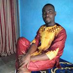 Profile Picture of Joseph Yao (@joseph.yao.3597) on Instagram