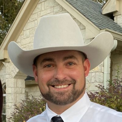 Profile Picture of Robert Constantine (@theconstantine0) on Twitter