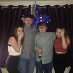 Profile Picture of James Foster (@james_foster02) on Instagram