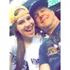 Profile Picture of Mark Dudenhoefer720 (@msdude6) on Tiktok