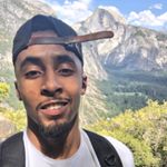 Profile Picture of Kyle Mouton (@mrmouton27) on Instagram